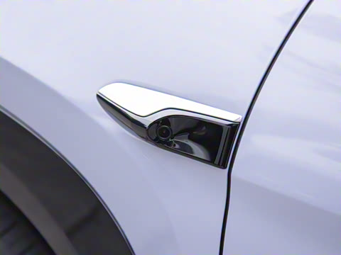 2025�� 610�Ǽݰ�