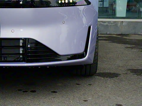 2024�� EM-P 126�������Ǽ�Ultra