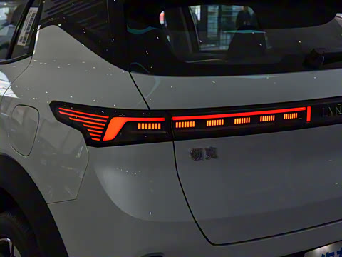 2023�� EM-P 126������Pro