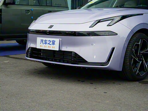 2024�� EM-P 126�������Ǽ�Ultra