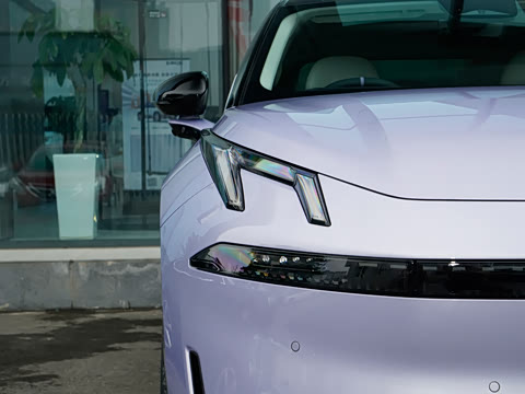 2024�� EM-P 126�������Ǽ�Ultra