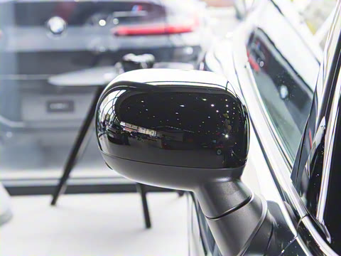 2025�� 2.0T COOPER S ������