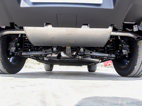 2024�� C-DM 129KM ��Ұ��