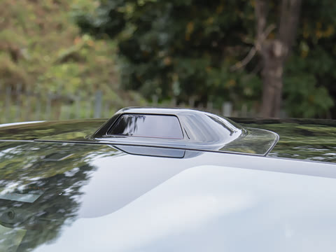 2025�� 610�Ǽݰ�