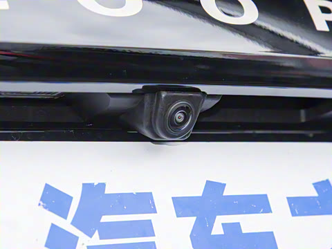 2025�� 2.0T COOPER S ������