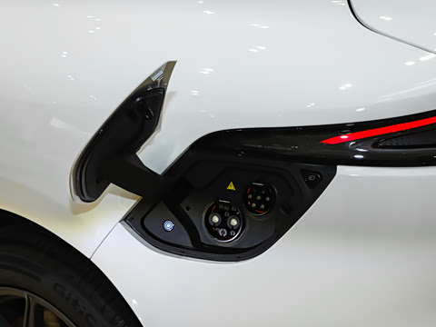 2025�� �����������Ǽݰ�