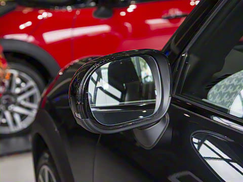 2025�� 2.0T COOPER S ������