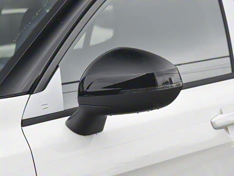 2024�� 2.0TD ������Halo