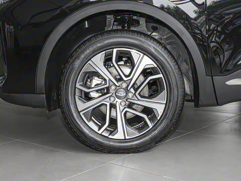 2025�� 1.5T CVT�����