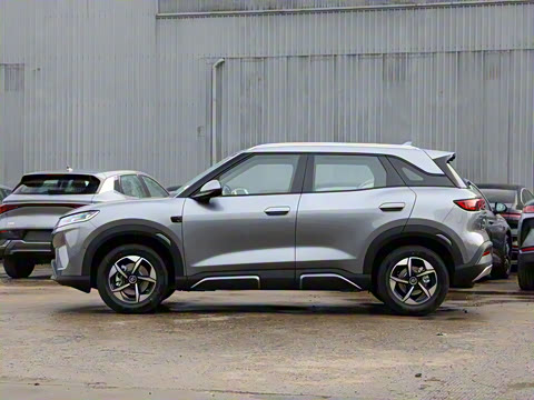 2025�� �Ǽݰ� 401KM ��Խ��