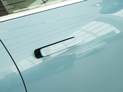 2025�� Ultra ���ܻ��°�