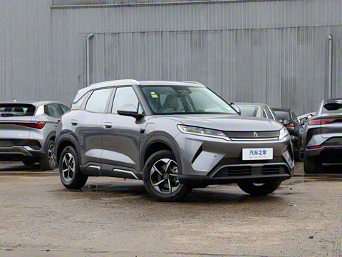 2025�� �Ǽݰ� 401KM ��Խ��