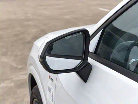 2024�� �Ŀ� 35TFSI ��ȡ������