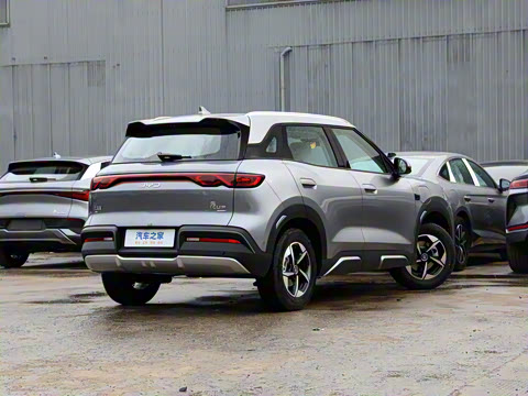 2025�� �Ǽݰ� 401KM ��Խ��