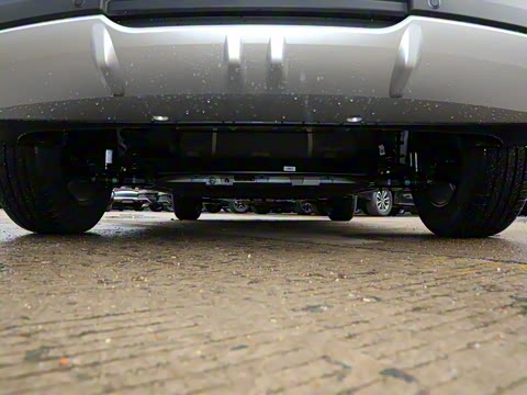 2025�� �Ǽݰ� 401KM ��Խ��