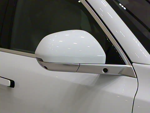 2025�� Ultra ���ܻ��°�