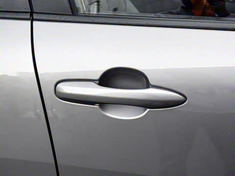 2024�� 2.0L CVT��Ӣplus��