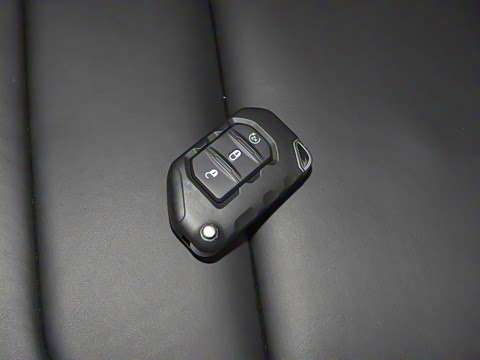 2024�� 2.0T �ޱ������Ű�