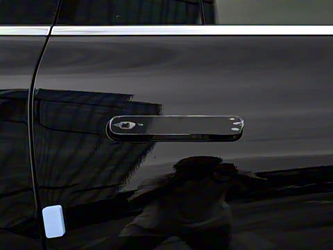 2025�� ���� Ultra�� 100kWh 6����