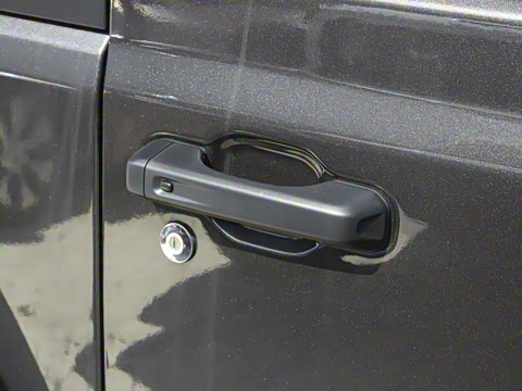 2024�� 2.0T �ޱ������Ű�