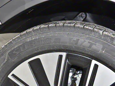 2026�� 165km ������������Ultra 7��