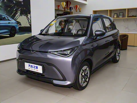 2025�� Mate 300km̤�˰�