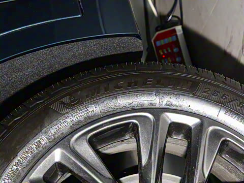 2025�� 2.0T ����������������ڱ��