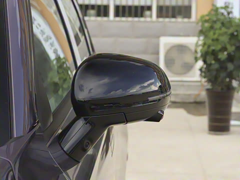 2025�� 510�����״��