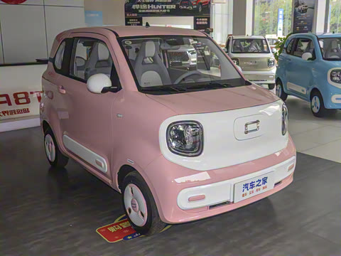 2025�� 222km ������