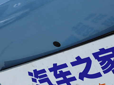 2024�� 630 �����Ǽ�Max��