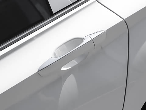 2025�� �Ŀ� 300TSI DSG׿Խ��