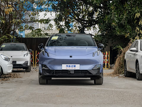 2025�� 530km ����Pro