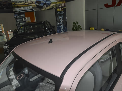 2025�� 222km ������