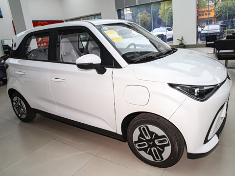 2025�� Mate 300km̤�˰�