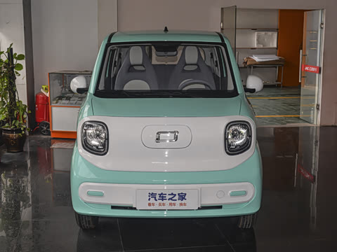 2025�� 222km ������