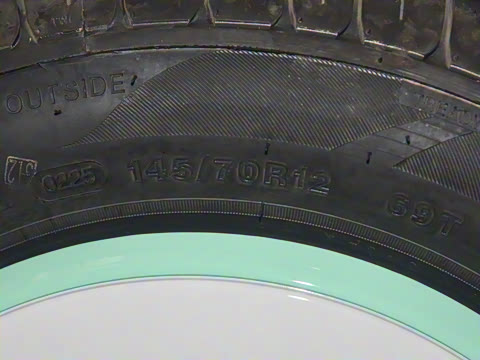 2025�� 222km ������