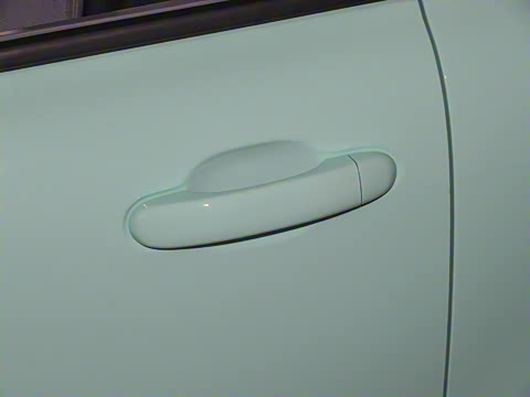 2025�� 222km ������