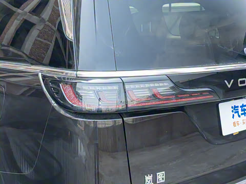 2025�� PHEV ����׿Խ������