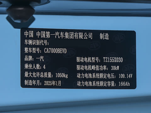 2025�� 222km ������