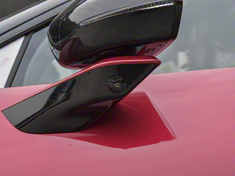 2025�� 530km ����Pro