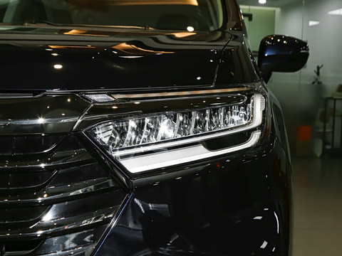 2024�� 2.0L e:HEV ��������