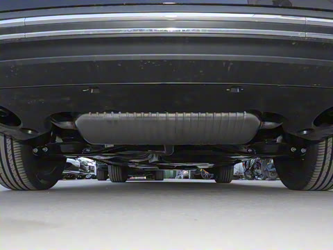 2026�� 380TSI ����