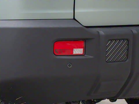 2025�� 1.5TD DCT ̽��