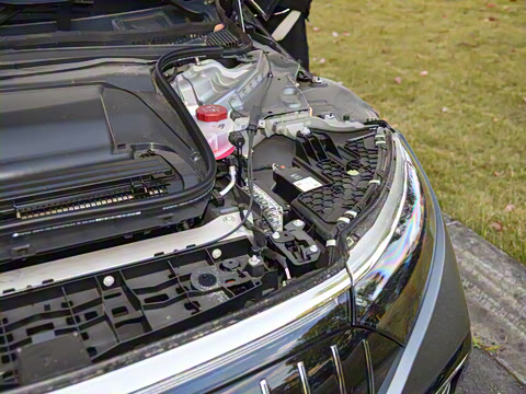 2023�� AMG EQS 53 4MATIC+