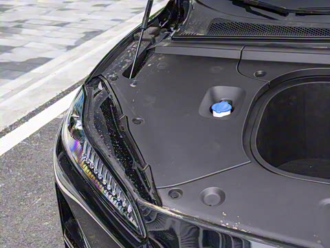 2025�� 550��ѡ��