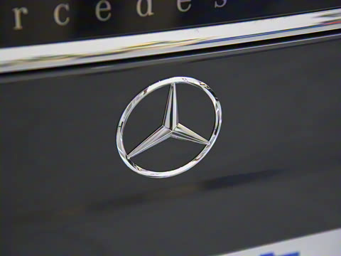 2025��  2.0T �����׵�ذ� 7��