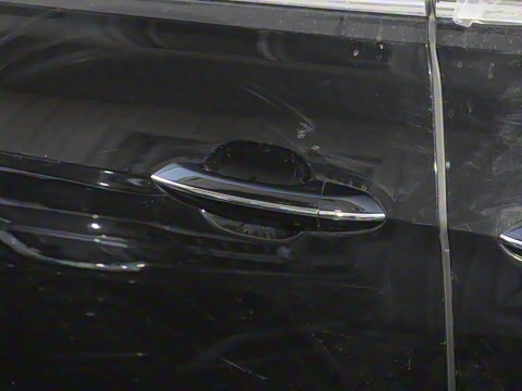 2026�� 380TSI ����