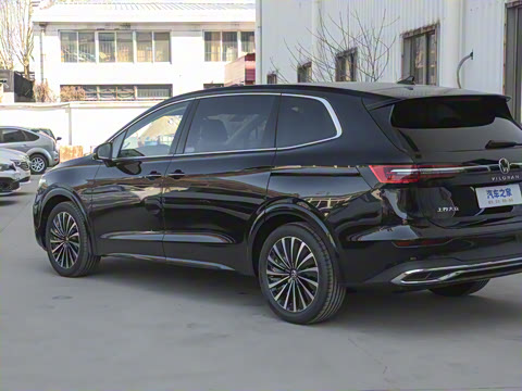 2026�� 380TSI ����