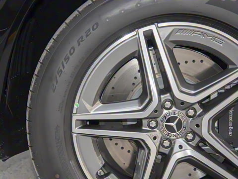 2025�� �Ŀ� GLE 450 4MATIC ʱ����