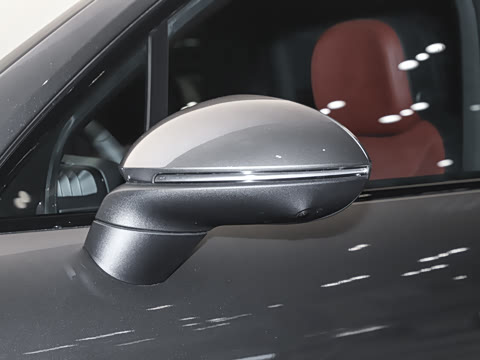 2025�� Cayenne 3.0T ���ΰ�